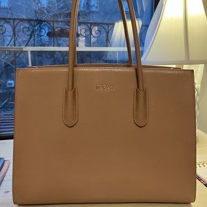 Furla Bag